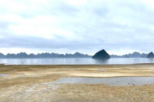 Quảng Ninh 'cởi nút thắt' cho giao dịch đất đai tại Vân Đồn