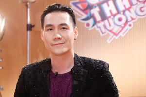 Ca sĩ Khánh Phương thoái sạch vốn tại Sông Đà 1.01