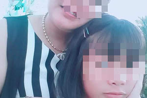 Nữ sinh ngoan hiền ở Phú Quốc cùng bạn bỏ học, mất liên lạc nhiều ngày