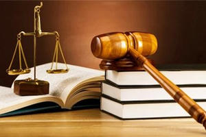 Khi nào thì một người được tuyên bố là mất tích?