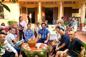 Vì sao kết phim “Cô gái nhà người ta” vẫn chưa làm khán giả thoả mãn?