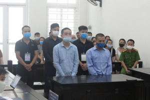 Án mạng kinh hoàng sau màn trêu ghẹo cô gái xinh đẹp tại quán karaoke