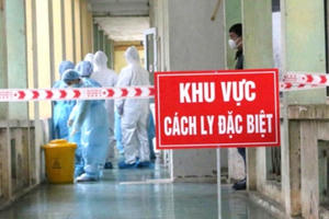 Phạt nặng hành vi cố ý thông tin sai sự thật về Covid-19