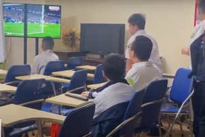 Xử lý triệt để các vấn đề biến tướng của học thêm, dạy thêm