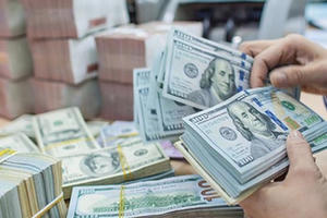 Những nội dung mới của Luật Phòng, chống rửa tiền 2022