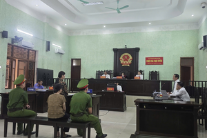 Vụ việc bản án đã bị hủy nhưng vẫn phải đi thi hành án tại Cao Bằng: Phát hiện nhiều dấu hiệu oan sai