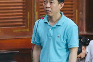 Vụ VN Pharma: Tranh cãi thuốc giả hay kém chất lượng?