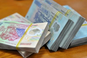 Sợ bị kỷ luật vì đi hát karaoke, 3 CSGT bị lừa hơn 1 tỷ đồng