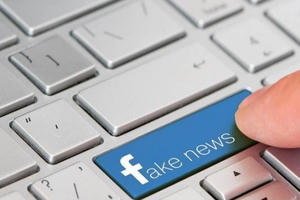 Quảng Nam: Phát hiện 2 trường hợp tung tin sai sự thật trên mạng xã hội