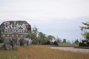 Loạn tình trạng doanh nghiệp “ôm đất xí phần” ở Khu kinh tế Dung Quất