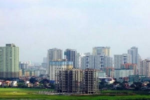 Trà Vinh: Thu hồi các dự án đã cấp phép đầu tư chậm triển khai