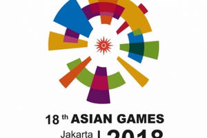 Lịch thi đấu ASIAD 2018 ngày 25/8 của Đoàn Thể thao Việt Nam