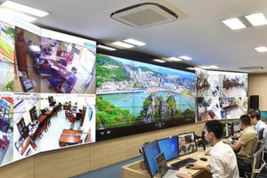 Ban hành Kế hoạch hoạt động của Ủy ban Quốc gia về chuyển đổi số năm 2023