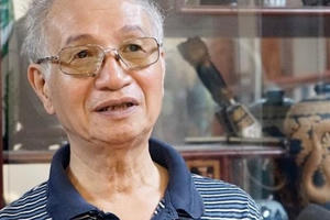 Quy hoạch xây dựng “đi trước” như thế nào? Quy hoạch xây dựng “đi trước” như thế nào?