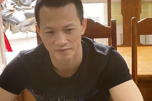 Đại ca giang hồ "Đạt ma" có liên quan như thế nào đến các gói thầu lớn ở Thanh Hóa?