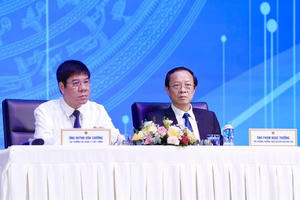 Chuyển bộ phận thanh tra giáo dục các cấp về Thanh tra Chính phủ và Thanh tra tỉnh