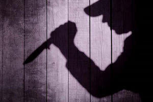 Quảng Ninh: Người phụ nữ mang thai bị sát hại trước cửa nhà?