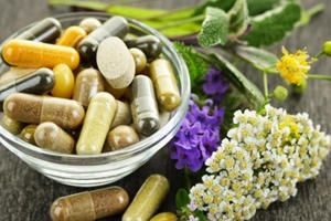 Thêm quảng cáo thực phẩm chức năng vi phạm quy định