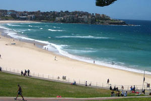 Chậm triển khai, gần 55,3ha 'đất vàng' ven biển Phú Yên bị thu hồi