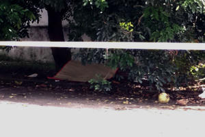 Quảng Ninh: Bàng hoàng phát hiện thi thể hai người đàn ông chết bỉ ẩn ở hai nơi khác nhau