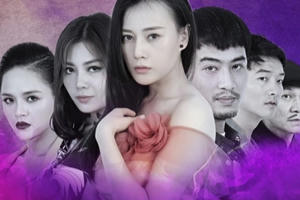 "Quỳnh Búp Bê" trở lại, VTV tăng giá quảng cáo lên 40%