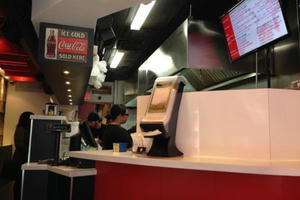 4 nhà hàng Việt lọt top 100 nhà hàng nấu ăn ngon nhất Canada 4 nhà hàng Việt lọt top 100 nhà hàng nấu ăn ngon nhất Canada