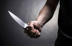 Vẫn được tại ngoại dù đang là bị can trong vụ án "Giết người" Vẫn được tại ngoại dù đang là bị can trong vụ án "Giết người"