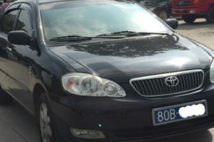 Thủ tướng "lệnh" báo cáo việc cấp biển số xe ô tô 80A, 80B cho doanh nghiệp