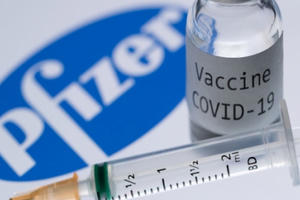 Bắc Ninh: Ưu tiên tiêm vaccine cho nhóm đối tượng vận chuyển hàng hóa