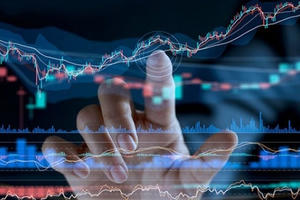 Công ty Điện mặt trời VKT – Hòa An bị phạt vì không công bố thông tin