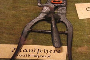 8 nhà phát minh lỗi lạc mất mạng vì chính... "con đẻ" của mình