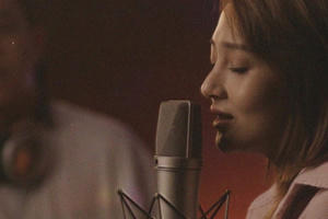 Bảo Anh “đốn tim” fan với bản cover các ca khúc xưa “đầy chất chill