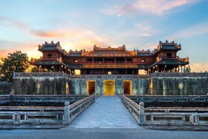 Hoàn thiện cơ chế pháp lý về quy hoạch, tu bổ di tích lịch sử - văn hóa theo Nghị định mới