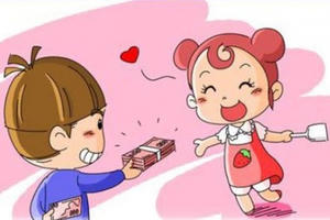 Minh bạch “quỹ đen”