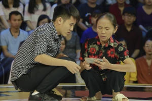 Bà Tân Vlog muốn bỏ làm Youtube để... đi lấy chồng