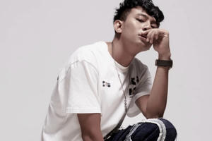 Thái Vũ FapTV ra MV mới tặng fan nhân sinh nhật 30 tuổi