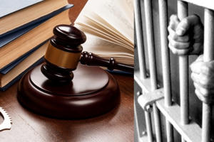 Trường hợp không áp dụng thời hiệu truy cứu trách nhiệm hình sự