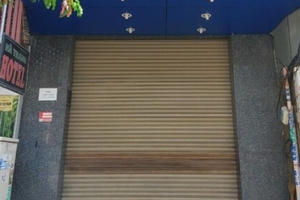 Nữ ca sỹ nổi tiếng Việt Nam rao bán khách sạn 110 tỷ ở Sa Pa