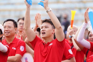 Chăm chút trải nghiệm, TNG Holdings Vietnam trở thành "Doanh nghiệp xuất sắc châu Á"