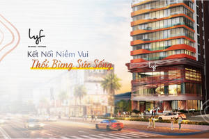 ĐHCĐ Tài chính Hoàng Minh (KPF) năm 2022: Tăng vốn và tiếp tục tìm kiếm những cơ hội đầu tư!