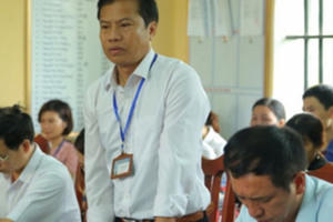 Hưng Yên: Cách chức toàn bộ Ban giám hiệu sau sự việc nữ sinh bị đánh hội đồng?