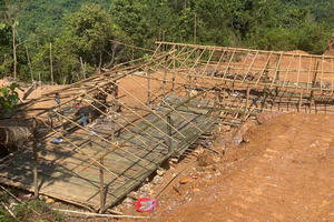 Lai Châu: Cần xử lý nghiêm tình trạng khai thác khoáng sản trái phép