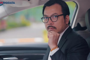 Lái xe điện VinFast vui hơn với loạt tính năng trợ lý ảo mới