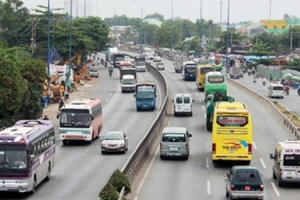 Bộ GTVT yêu cầu tăng cường đảm bảo an toàn thông tin mạng trong dịp lễ 30/4 và 01/5