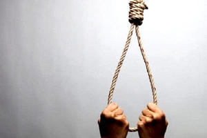 Nghệ An: Điều tra nguyên nhân vụ nam sinh lớp 12 treo cổ tự vẫn