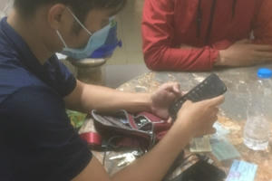 Đồng Nai: Triệt phá đường dây mại dâm thu lợi hơn 1 tỷ đồng mỗi tháng