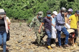 Giáo dục kỹ năng sống cần thiết ở học sinh