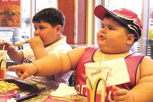 Nguy hại từ việc lạm dụng nước ngọt có ga