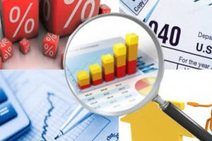 Giảm 30% thuế thu nhập doanh nghiệp phải nộp năm 2020