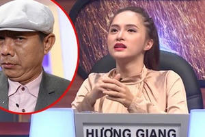 'Sao' trẻ chảnh chọe, vì đâu?